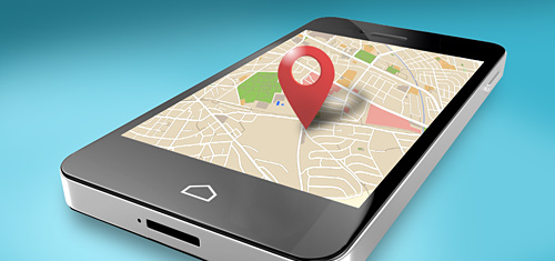 Map & Directions link