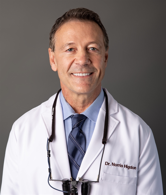 https://www.higdonfamilydentistry.com/common/pages/UserFile.aspx?fileId=1325303
